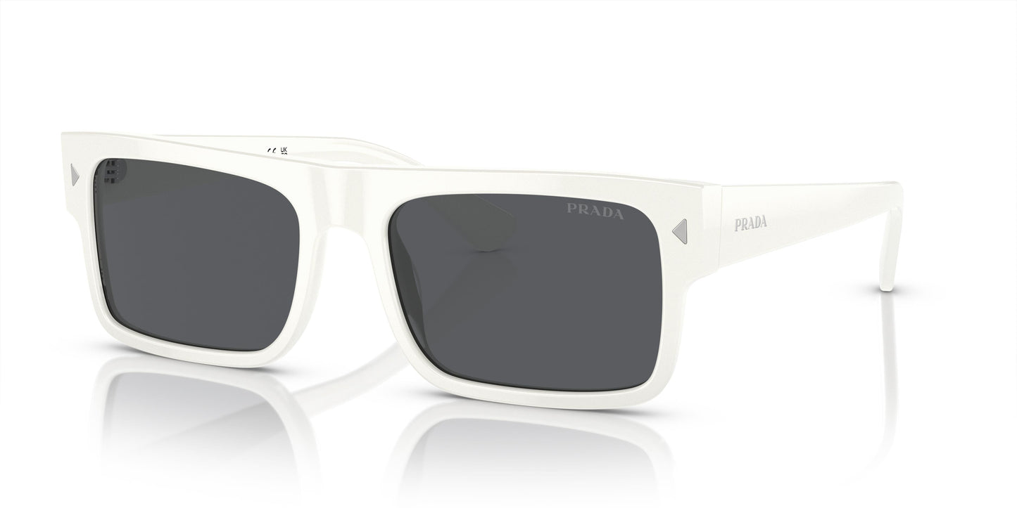 Prada PR A10S 17K07T 59