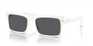 Prada PR A10S 17K07T 59