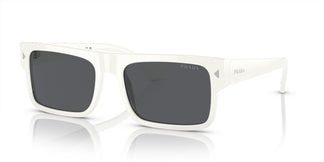 Prada PR A10S 17K07T 57