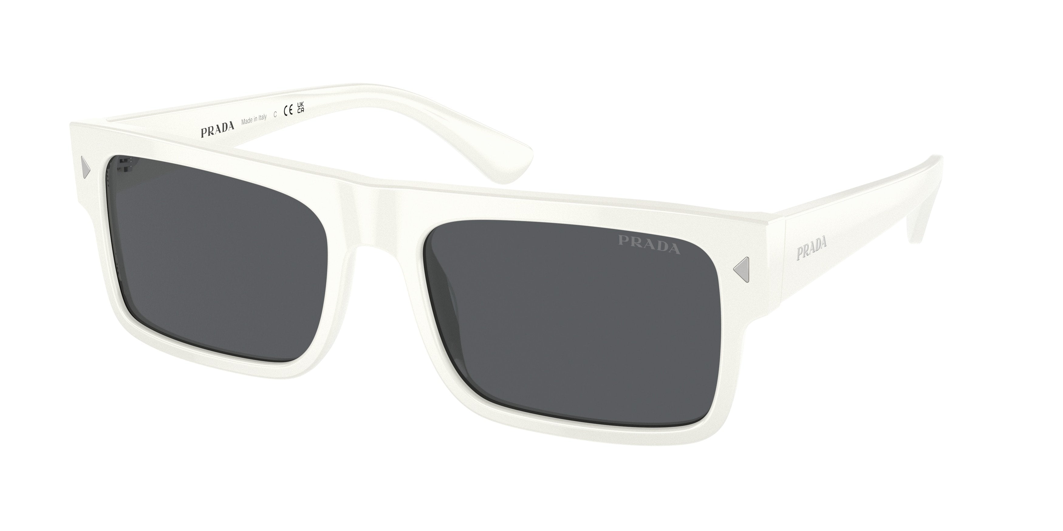 Prada PR A10S 17K07T 57
