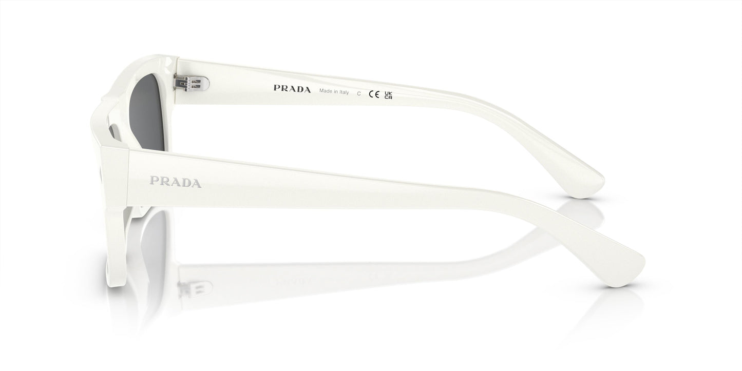 Prada PR A10S 17K07T 59