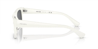 Prada PR A10S 17K07T 59