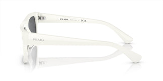 Prada PR A10S 17K07T 57