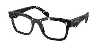 Prada PR A10V 15O1O1 53