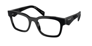 Prada PR A10V 16K1O1 53