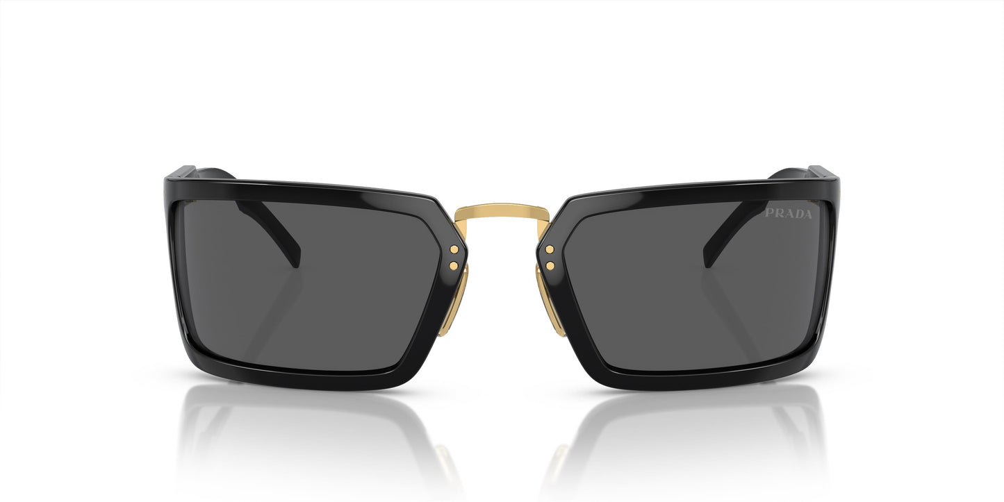 Prada PR A11S 1AB5S0 62