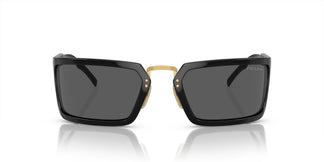 Prada PR A11S 1AB5S0 62