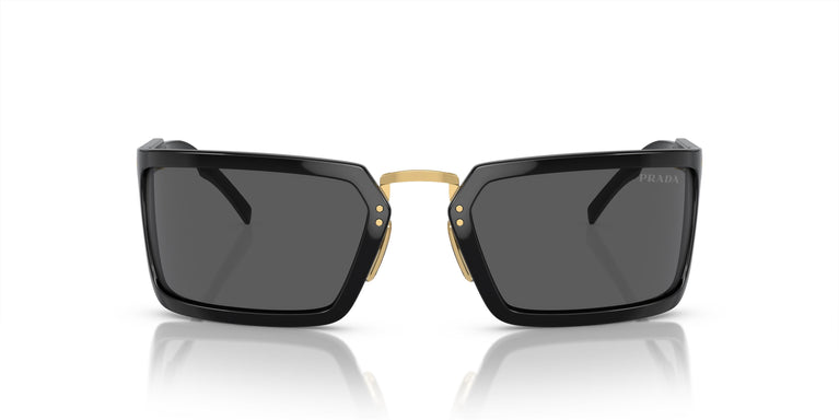 Prada PR A11S 1AB5S0 62