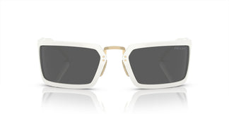 Prada PR A11S 4615S0 62