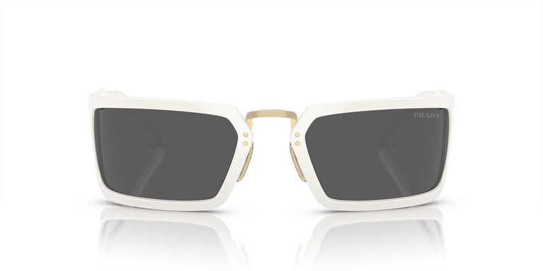Prada PR A11S 4615S0 62