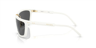 Prada PR A11S 4615S0 62