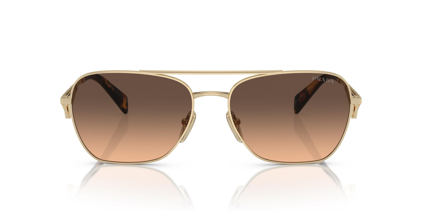 Prada PR A50S ZVN50C 59