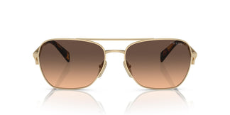 Prada PR A50S ZVN50C 59