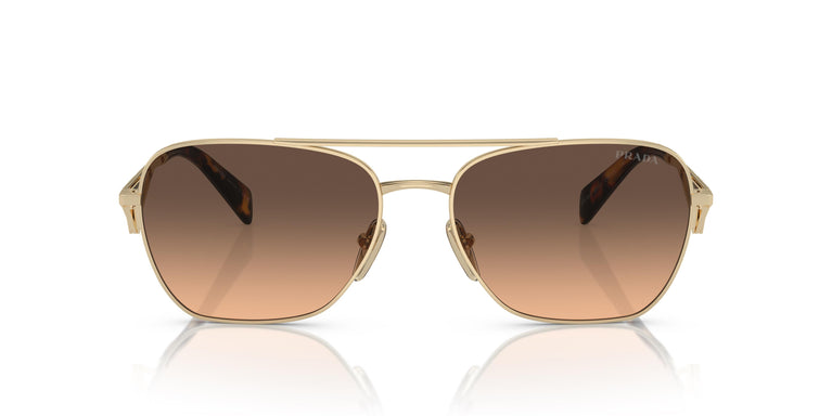 Prada PR A50S ZVN50C 59