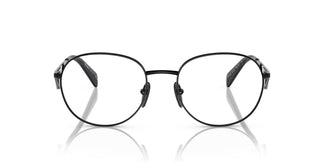 Prada PR A50V 1AB1O1 52