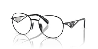 Prada PR A50V 1AB1O1 52
