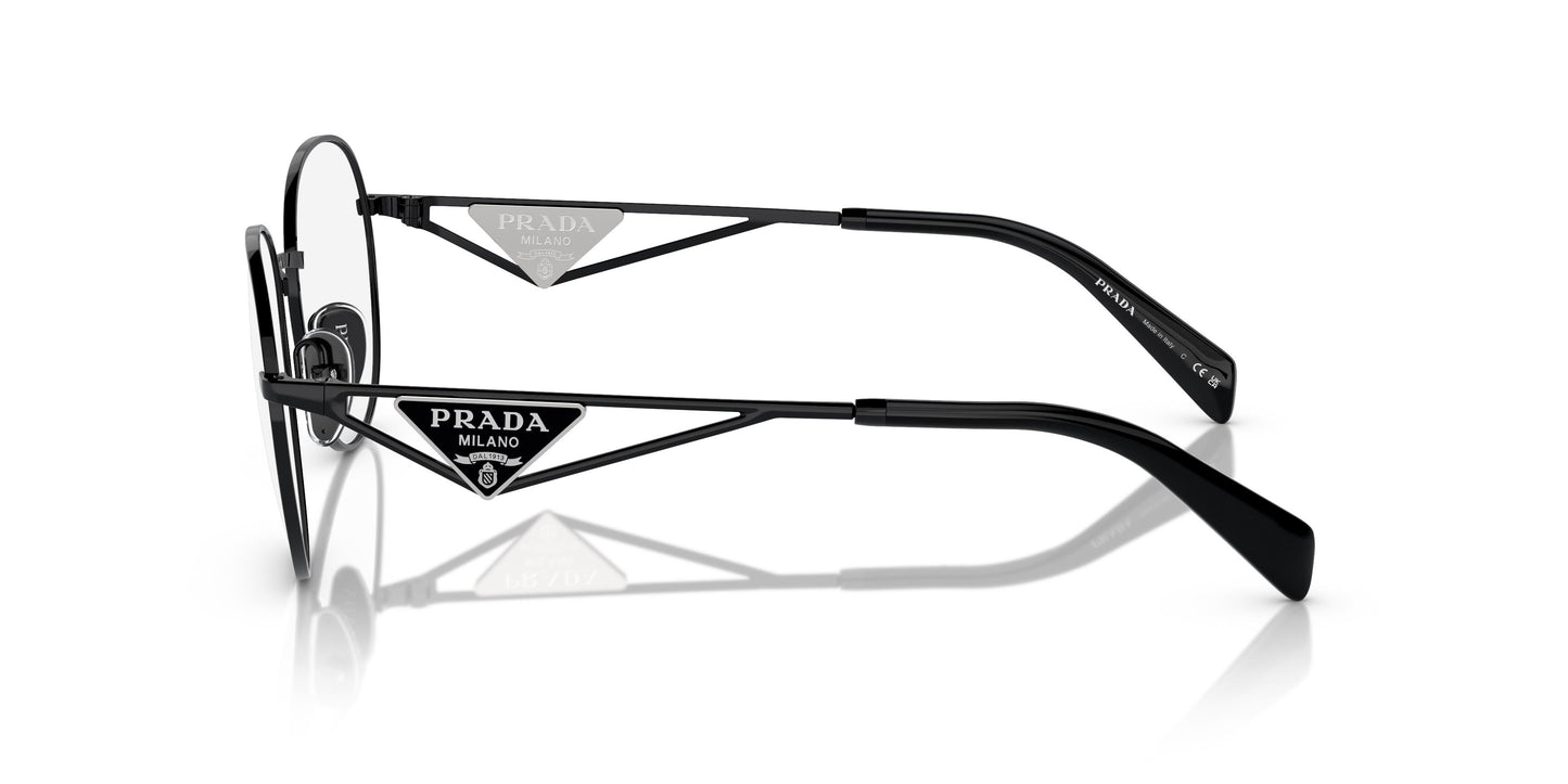 Prada PR A50V 1AB1O1 54