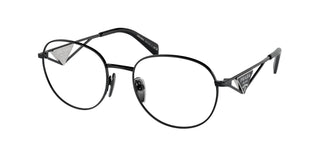 Prada PR A50V 1AB1O1 52