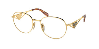 Prada PR A50V 5AK1O1 54