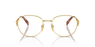 Prada PR A50V 5AK1O1 52