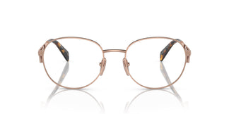 Prada PR A50V SVF1O1 54