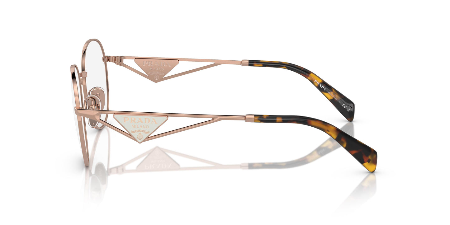 Prada PR A50V SVF1O1 52