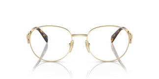 Prada PR A50V ZVN1O1 54