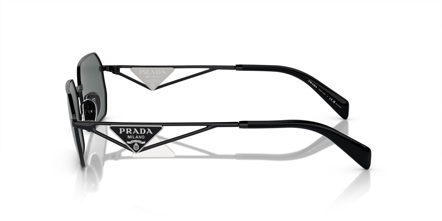 Prada PR A51S 1AB5Z1 58