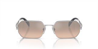 Prada PR A51S 1BC8J1 58