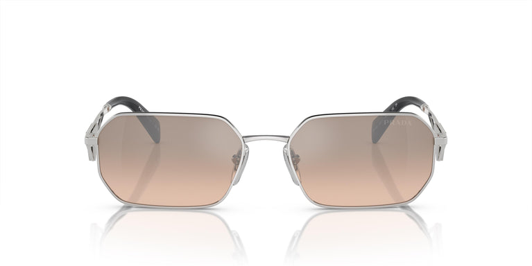 Prada PR A51S 1BC8J1 58
