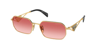 Prada PR A51S 5AK40C 58