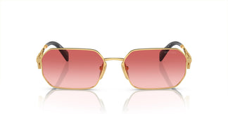 Prada PR A51S 5AK40C 58