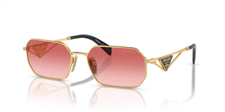 Prada PR A51S 5AK40C 58