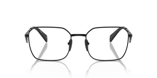 Prada PR A51V 1AB1O1 55