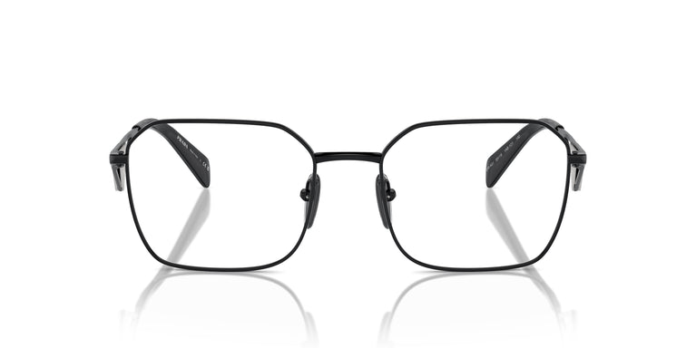 Prada PR A51V 1AB1O1 55