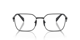 Prada PR A51V 1AB1O1 53