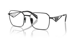 Prada PR A51V 1AB1O1 55