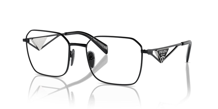 Prada PR A51V 1AB1O1 55