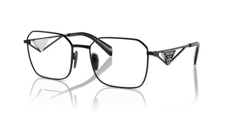 Prada PR A51V 1AB1O1 53