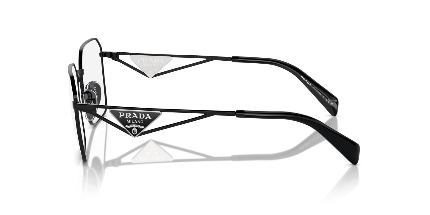 Prada PR A51V 1AB1O1 55