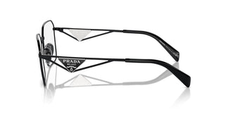 Prada PR A51V 1AB1O1 53