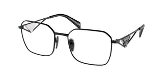 Prada PR A51V 1AB1O1 53