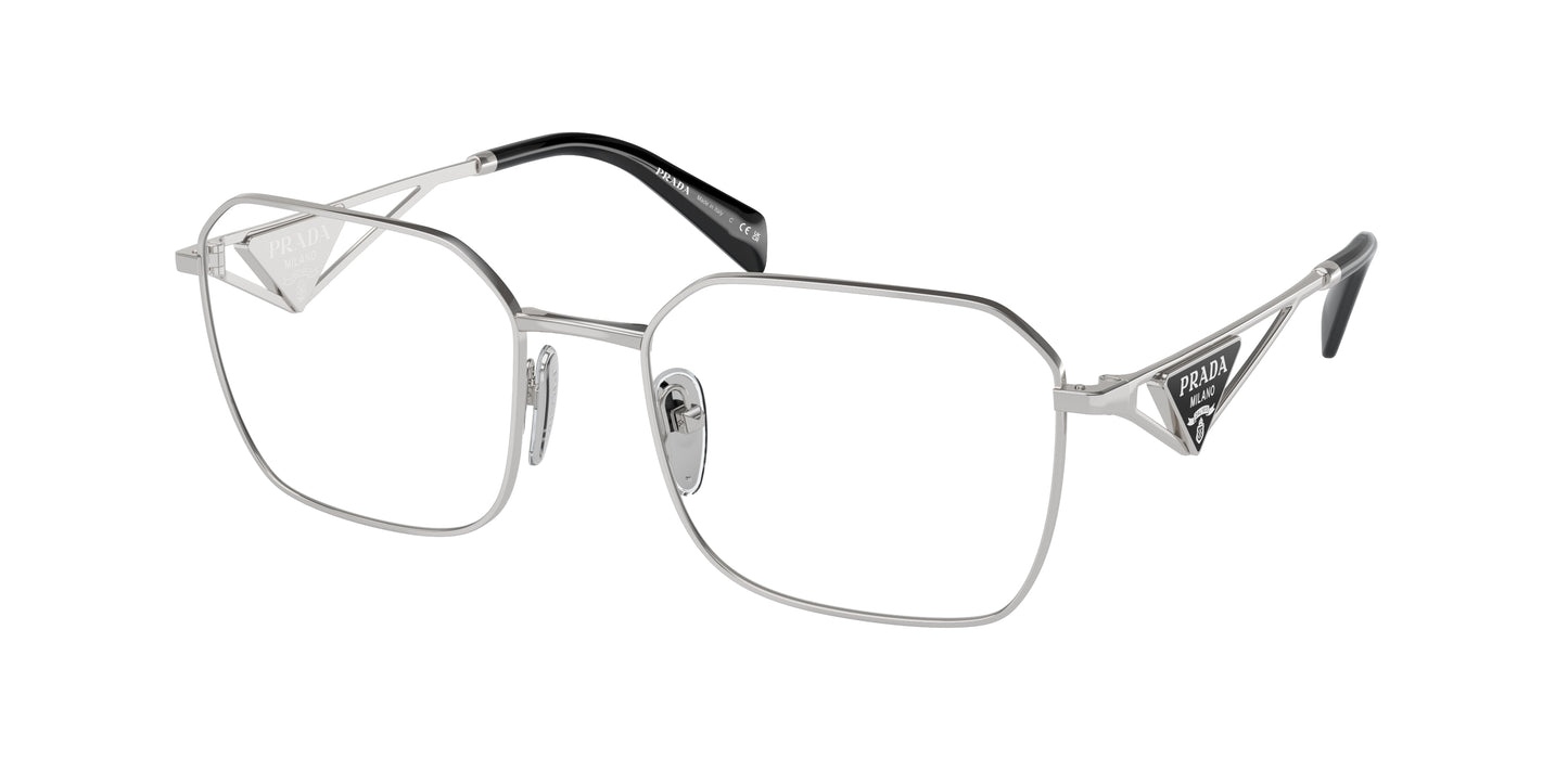 Prada PR A51V 1BC1O1 53