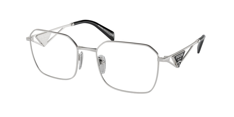 Prada PR A51V 1BC1O1 53