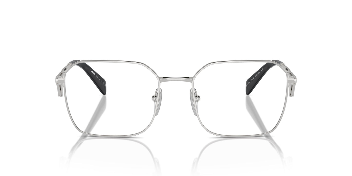 Prada PR A51V 1BC1O1 53