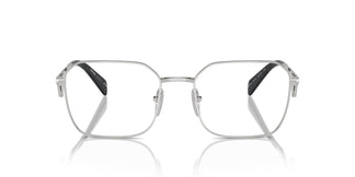 Prada PR A51V 1BC1O1 53