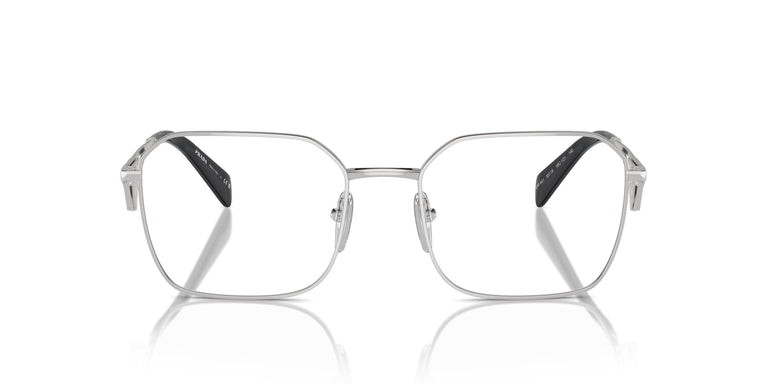 Prada PR A51V 1BC1O1 53