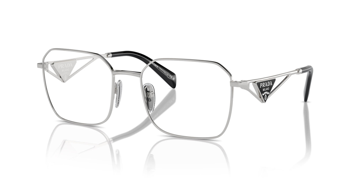 Prada PR A51V 1BC1O1 53