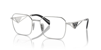 Prada PR A51V 1BC1O1 53