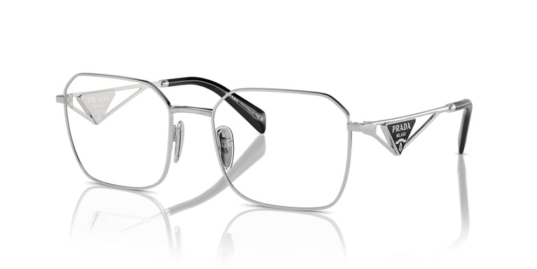 Prada PR A51V 1BC1O1 53